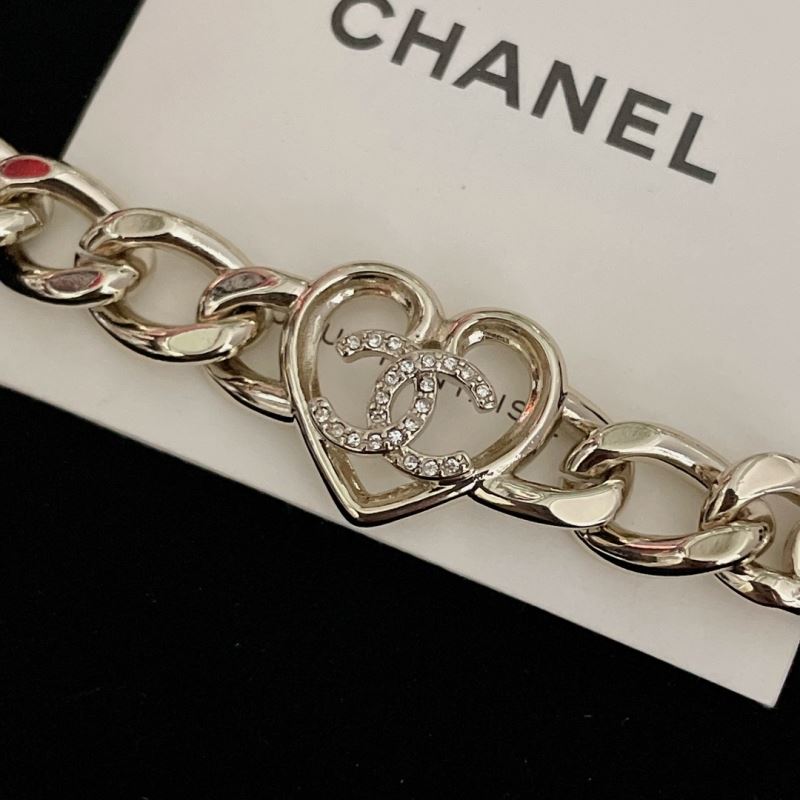 Chanel Bracelets